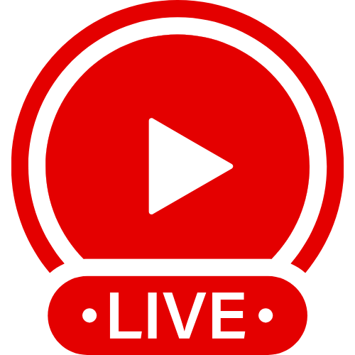 Facesit Twerk | Live Webcam Shows & Interactive Adult Entertainment